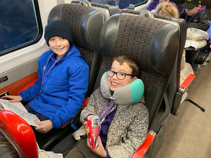 Gallery - created at 2024-03-08 14:10:00 - image 58