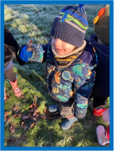 Gallery - created at 2021-09-04 20:49:31 - image 5