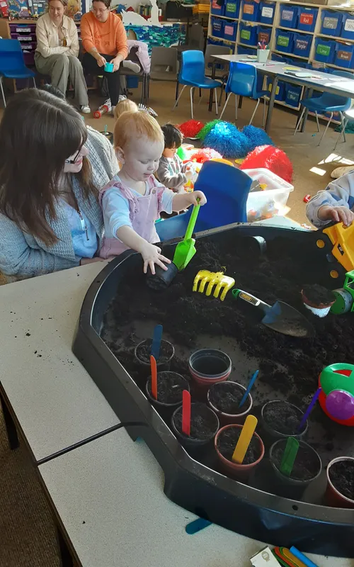 Gallery - created at 2025-04-04 13:24:44 - image 11 Gallery - created at 2025-04-04 13:24:44 - image 11