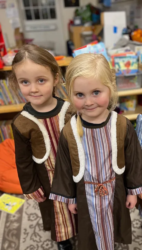 Gallery - created at 2023-12-08 14:43:00 - image 6