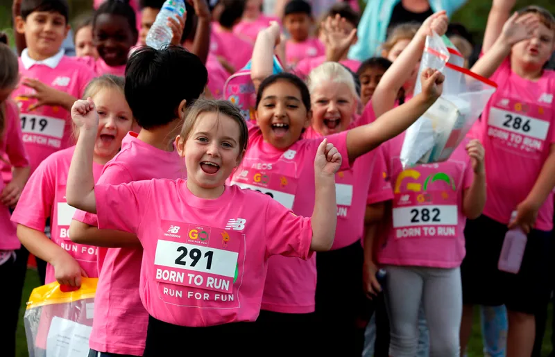 Gallery - created at 2017-09-11 15:35:54 - image 17