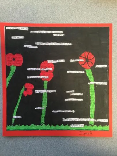 Gallery - created at 2020-12-02 08:54:24 - image 3