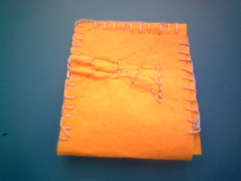 Viking 25 - image 33