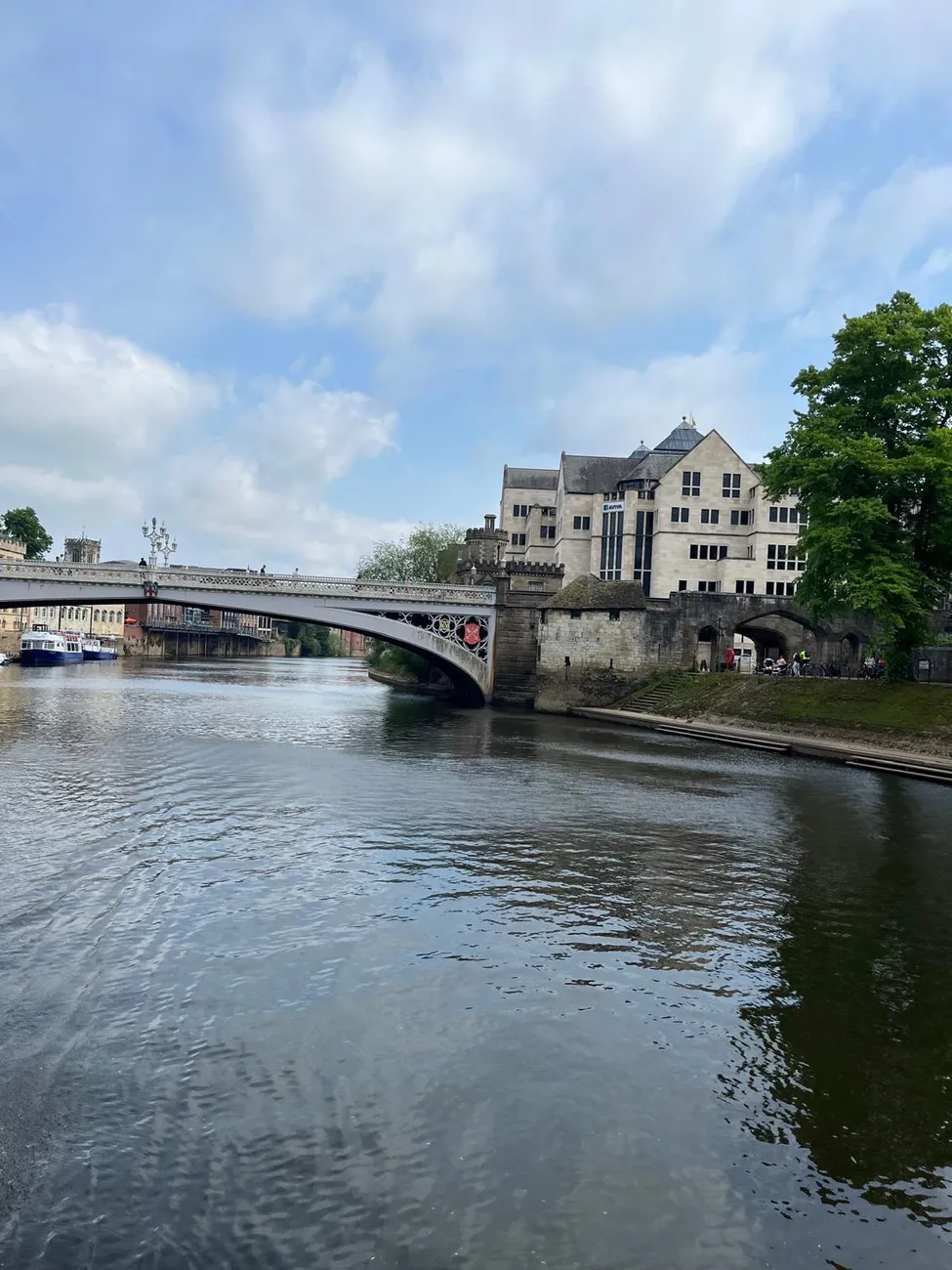 Gallery - created at 2024-06-06 15:11:55 - image 68