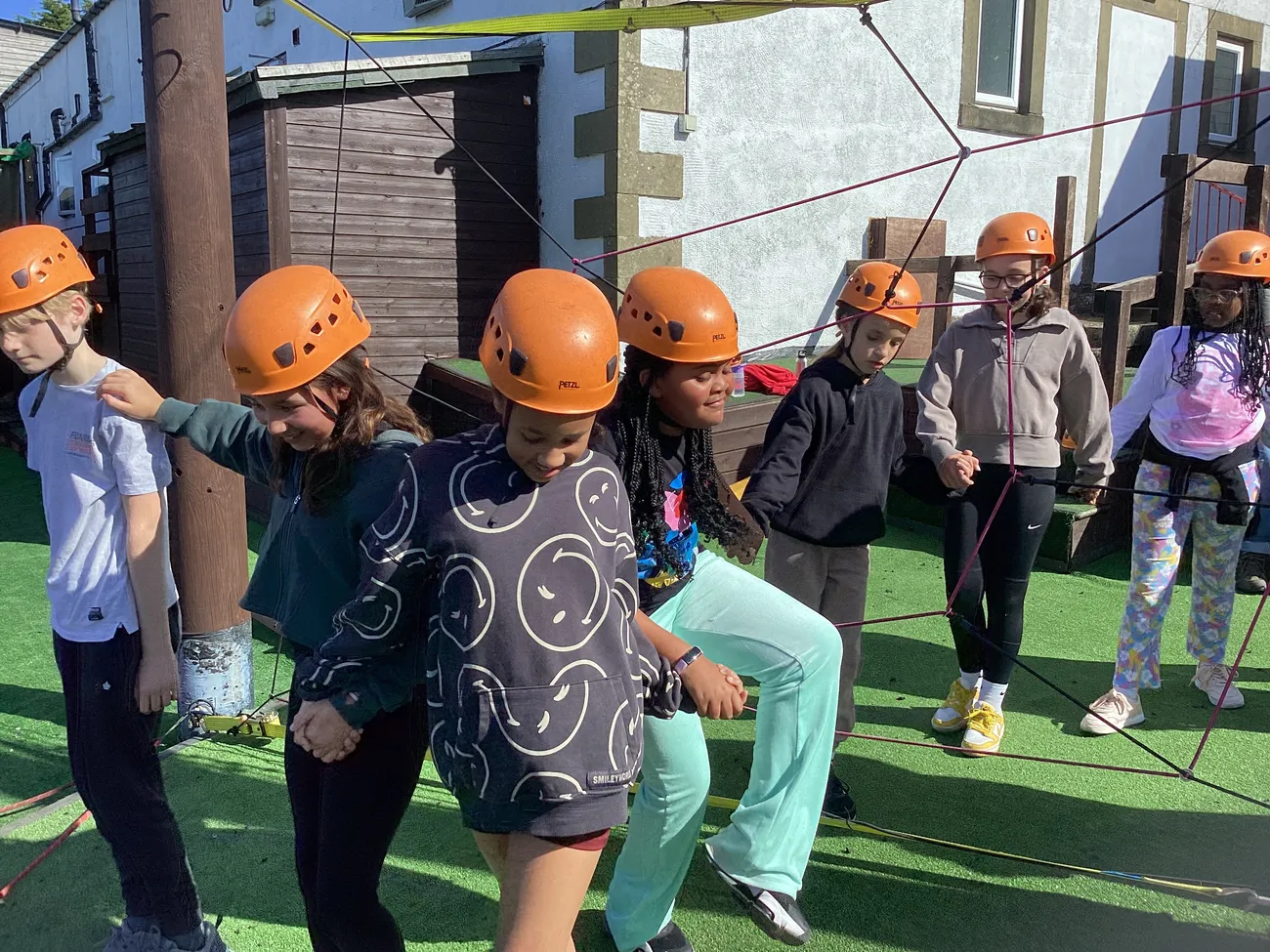 Gallery - created at 2024-09-16 20:10:15 - image 17 Gallery - created at 2024-09-16 20:10:15 - image 17