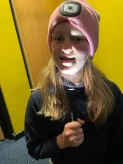 Gallery - created at 2022-10-22 14:49:24 - image 34