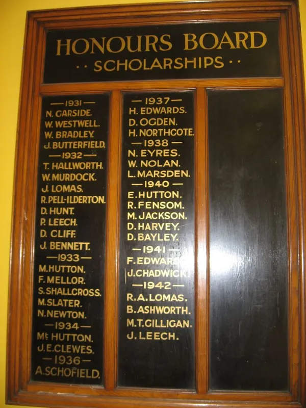 Gallery - created at 2017-09-11 14:00:04 - image 6