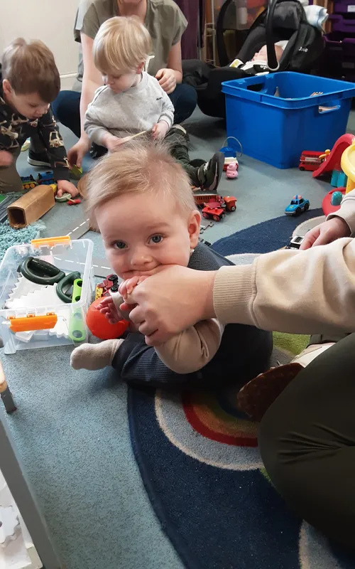 Gallery - created at 2025-01-09 13:30:48 - image 5 Gallery - created at 2025-01-09 13:30:48 - image 5