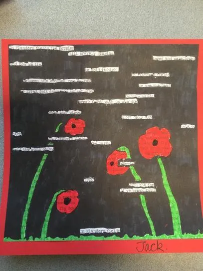 Gallery - created at 2020-12-02 08:54:24 - image 23