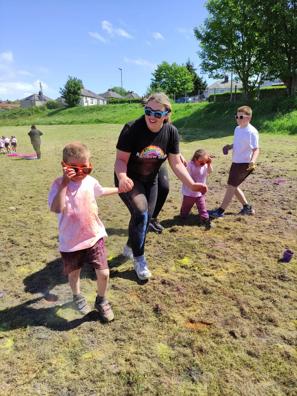 Gallery - created at 2022-10-05 13:43:25 - image 42