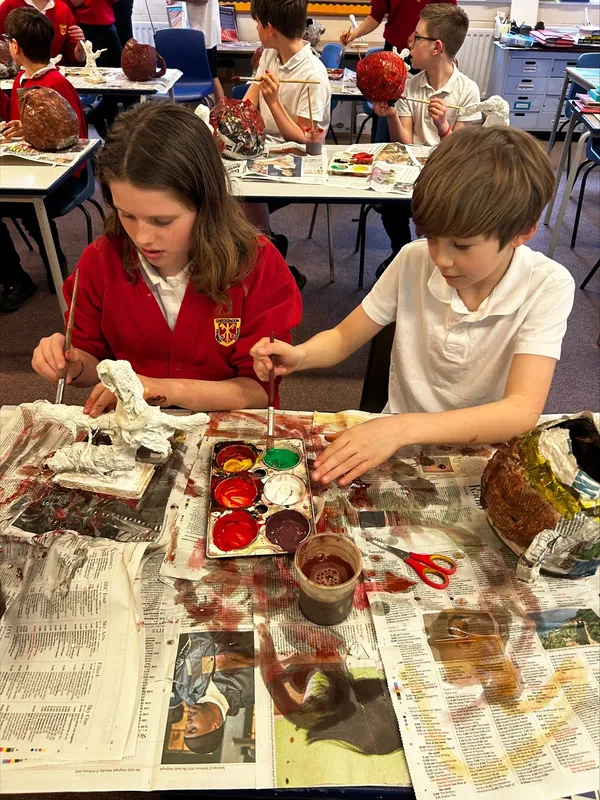 Gallery - created at 2023-03-31 12:19:52 - image 23