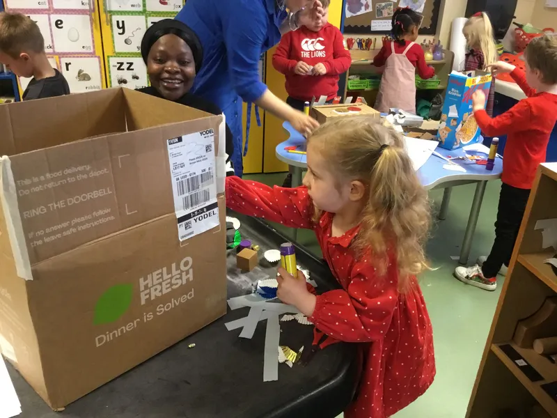 Gallery - created at 2022-04-26 10:31:55 - image 12 Gallery - created at 2022-04-26 10:31:55 - image 12