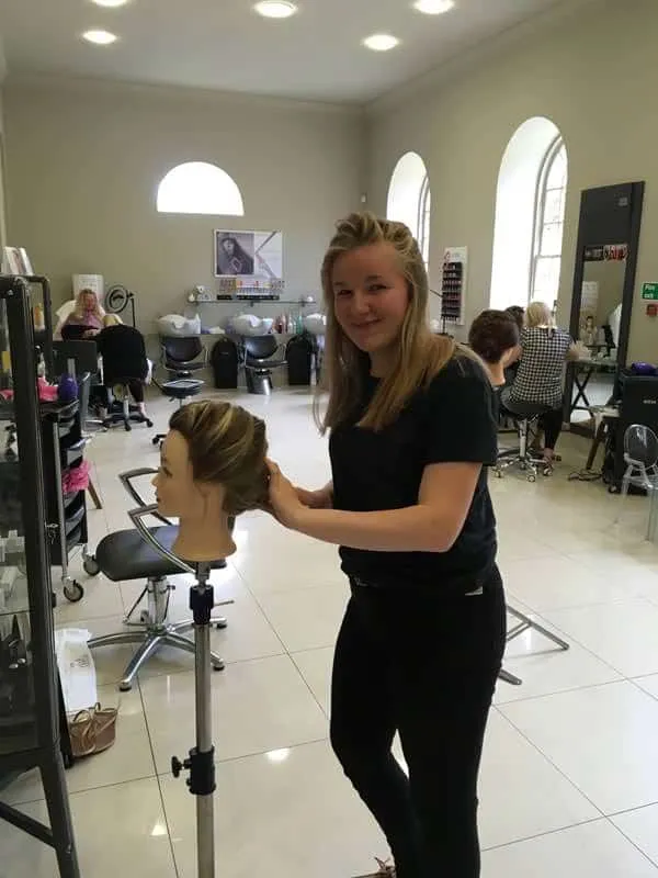 year 10 work experince - image 5 year 10 work experince - image 5