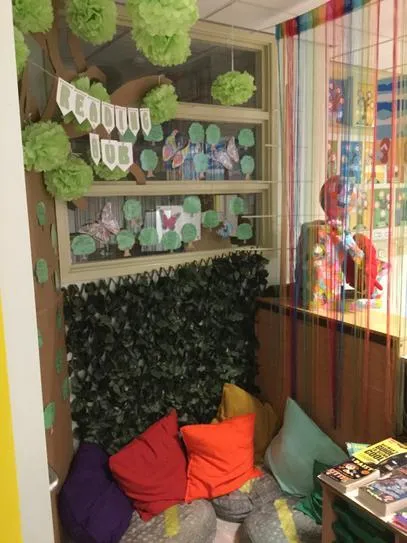 Gallery - created at 2020-11-25 09:22:42 - image 2