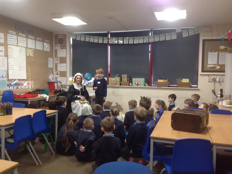 Gallery - created at 2022-02-16 11:43:57 - image 63