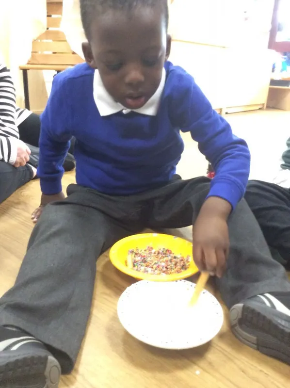 Gallery - created at 2024-01-25 09:37:27 - image 31 Gallery - created at 2024-01-25 09:37:27 - image 31