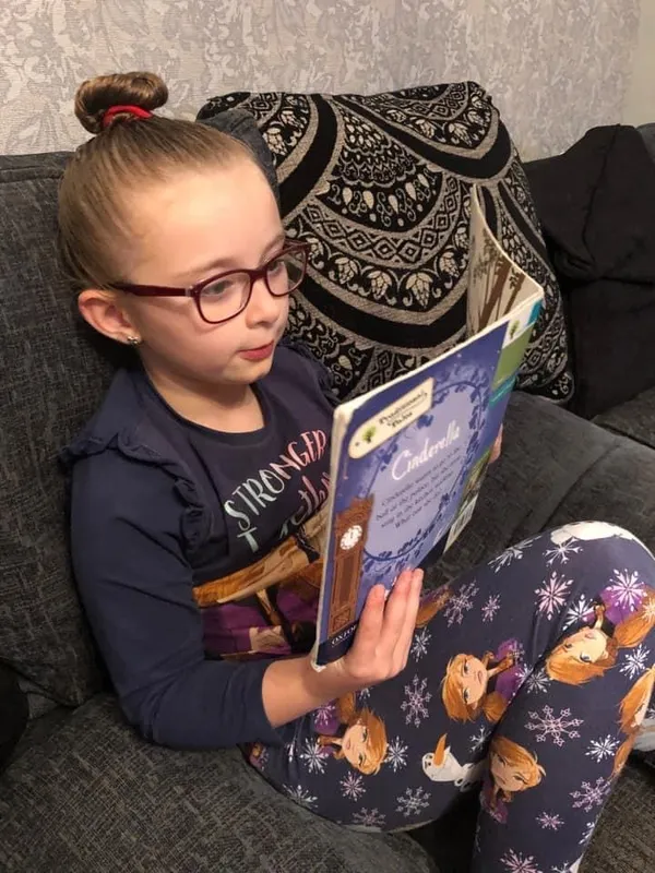 Gallery - created at 2021-03-29 20:18:07 - image 7 Gallery - created at 2021-03-29 20:18:07 - image 7