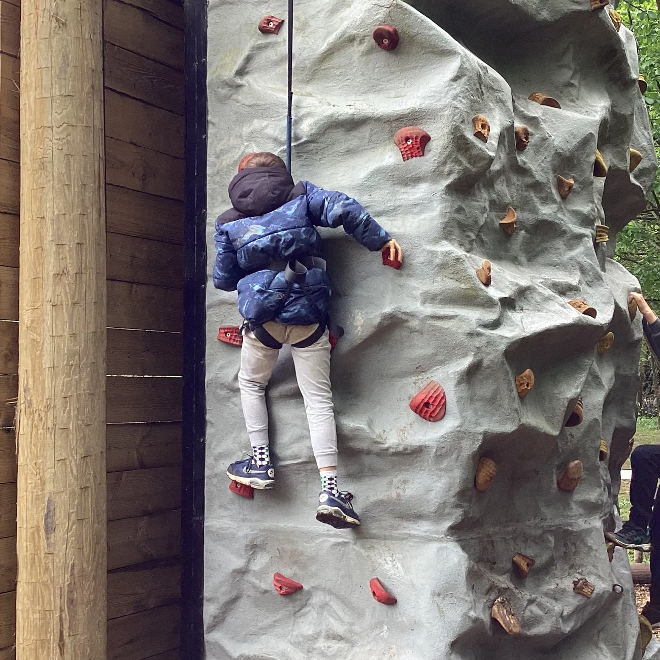 Year 6 Residential 2026 3 - image 6
