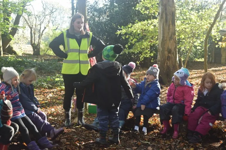 Gallery 4 - image 18