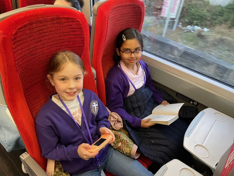 Gallery - created at 2025-04-08 09:11:18 - image 16