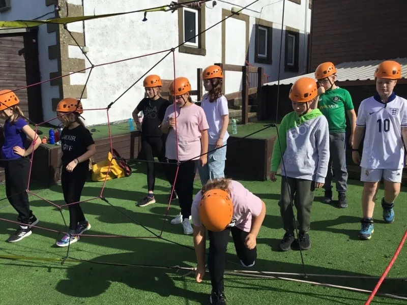 Gallery - created at 2024-09-16 20:10:15 - image 5 Gallery - created at 2024-09-16 20:10:15 - image 5