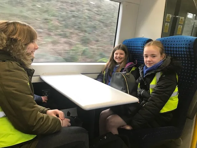 Gallery - created at 2022-03-11 10:16:34 - image 1 Gallery - created at 2022-03-11 10:16:34 - image 1