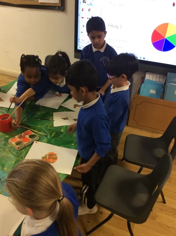 Gallery - created at 2024-01-31 16:13:20 - image 16