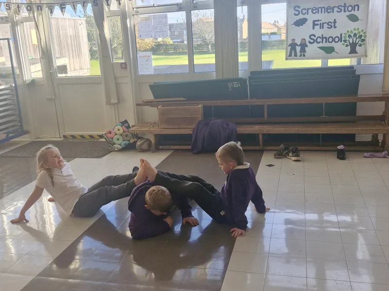 Gallery - created at 2024-10-25 14:47:44 - image 10 Gallery - created at 2024-10-25 14:47:44 - image 10