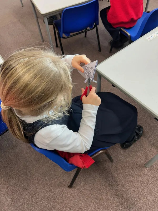 Gallery - created at 2025-02-07 11:28:19 - image 2