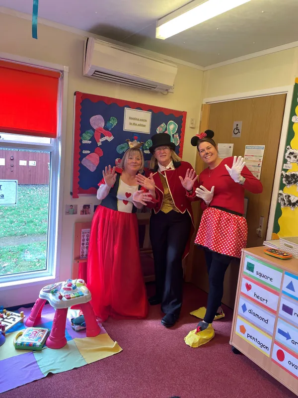 Gallery - created at 2023-03-14 13:33:13 - image 1