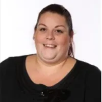 Sarah Cooper