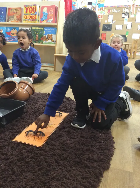 Gallery - created at 2024-02-16 11:16:48 - image 6 Gallery - created at 2024-02-16 11:16:48 - image 6