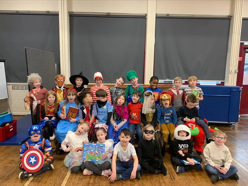 Gallery - created at 2022-03-03 14:56:00 - image 2