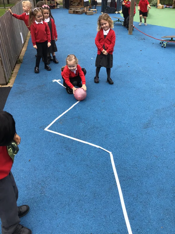 PE skills - image 7 PE skills - image 7