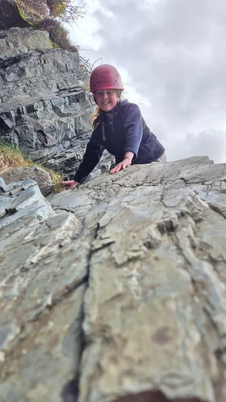 Gallery - created at 2025-02-27 19:57:56 - image 69