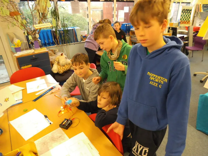 Gallery - created at 2019-01-18 10:16:30 - image 3 Gallery - created at 2019-01-18 10:16:30 - image 3