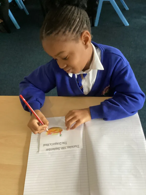 Gallery - created at 2025-09-23 20:17:39 - image 1 Gallery - created at 2025-09-23 20:17:39 - image 1