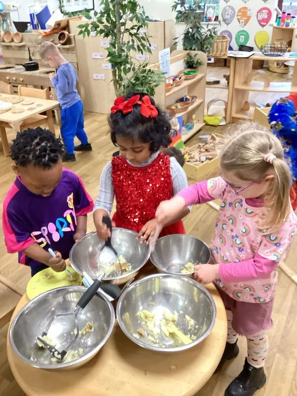 Gallery - created at 2024-03-08 13:25:09 - image 33 Gallery - created at 2024-03-08 13:25:09 - image 33