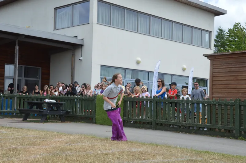 Sports Day 2026 - image 47