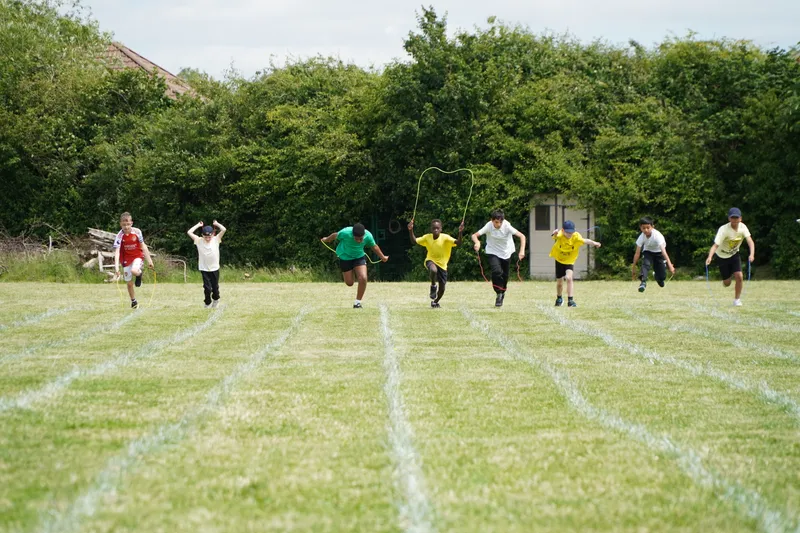 Year 4 Sports Day 2026 1 - image 56