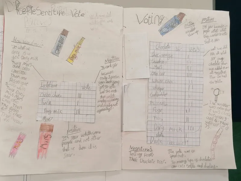 Gallery - created at 2020-11-18 11:06:32 - image 2