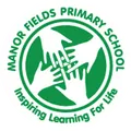 Manor Fields Primary School - Inspiring learning for life Manor Fields Primary School - Inspiring learning for life