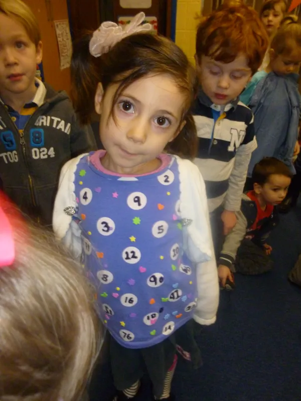 Gallery - created at 2019-02-25 15:02:37 - image 4 Gallery - created at 2019-02-25 15:02:37 - image 4