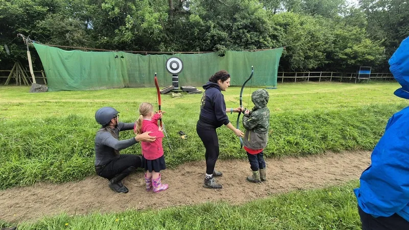 Gallery - created at 2024-06-16 17:31:20 - image 13