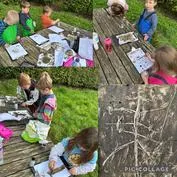 Forest School 59 - image 3 Forest School 59 - image 3