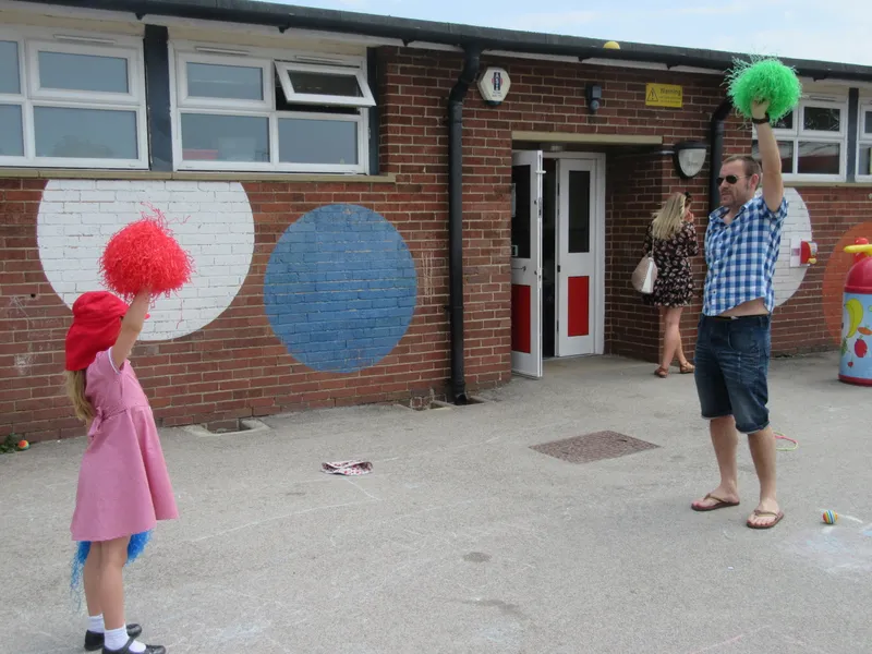 Gallery - image 3 Gallery - image 3