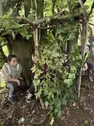 Forest School 33 - image 1 Forest School 33 - image 1