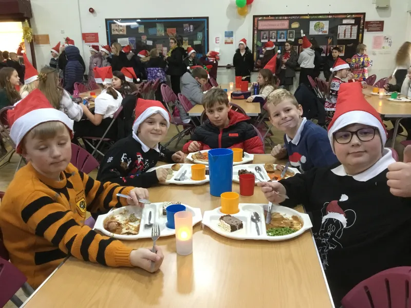 Gallery - created at 2024-05-03 14:55:53 - image 58