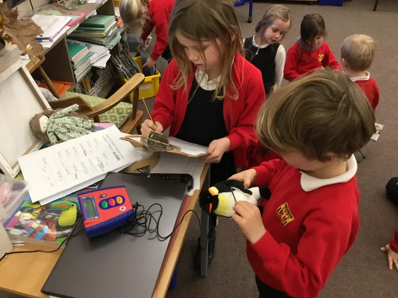 Gallery - created at 2023-02-03 12:37:33 - image 4