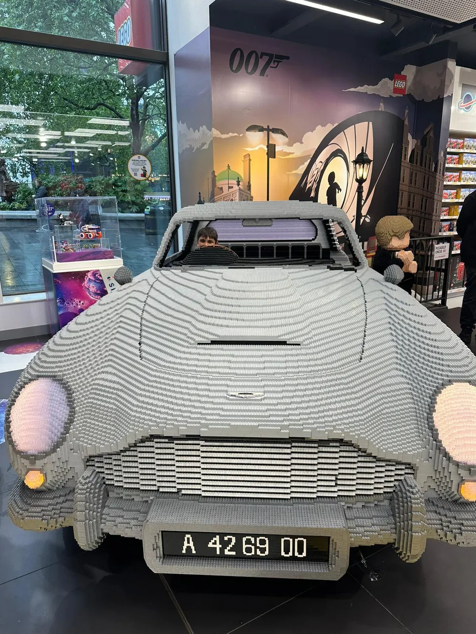 Gallery - created at 2024-06-03 10:50:36 - image 2